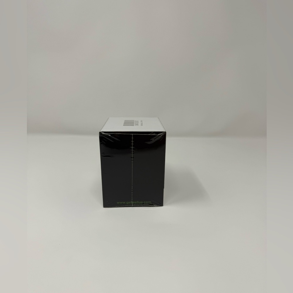 ION Film 2 SD 35mm Film and Slide Scanner - Picture 3 of 8